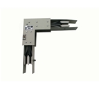 CCX6密集型絕緣母線槽