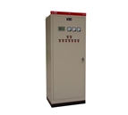 XL-21系列動力控制柜